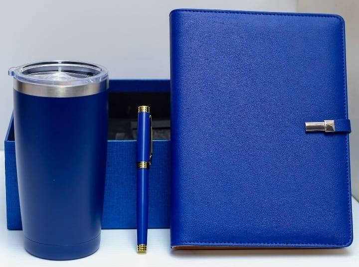Executive Gift Set 3 in 1 - Image 3