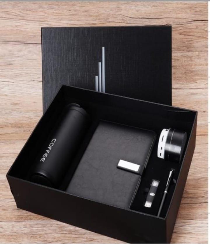 Executive Gift Set 5 in 1