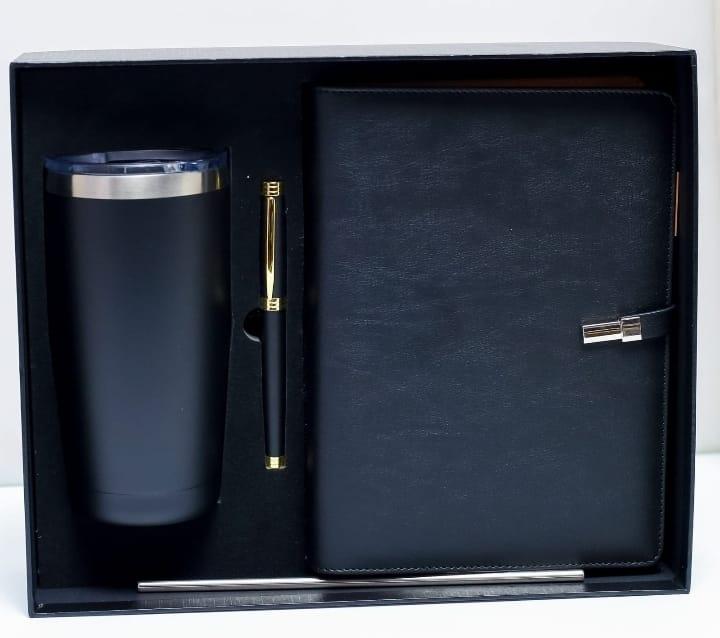 Executive Gift Set 3 in 1