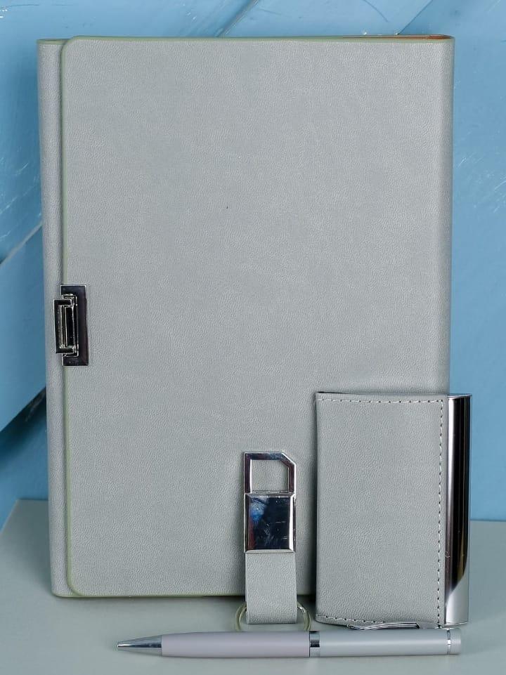 Executive Gift Sets 4 in 1 - Image 6