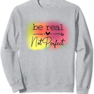 Customised Sweatshirt (Cotton)