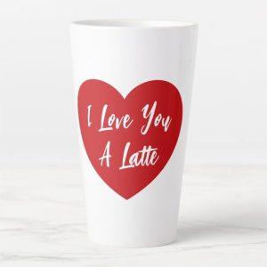 Concave mug( Big Conical mug)