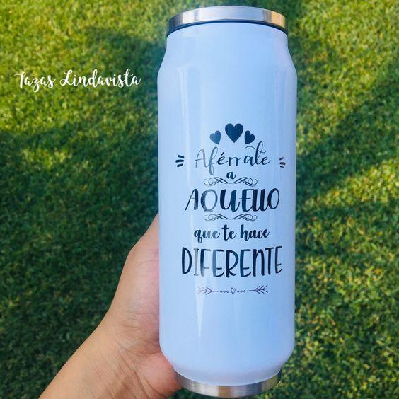 COLA CAN - Image 4