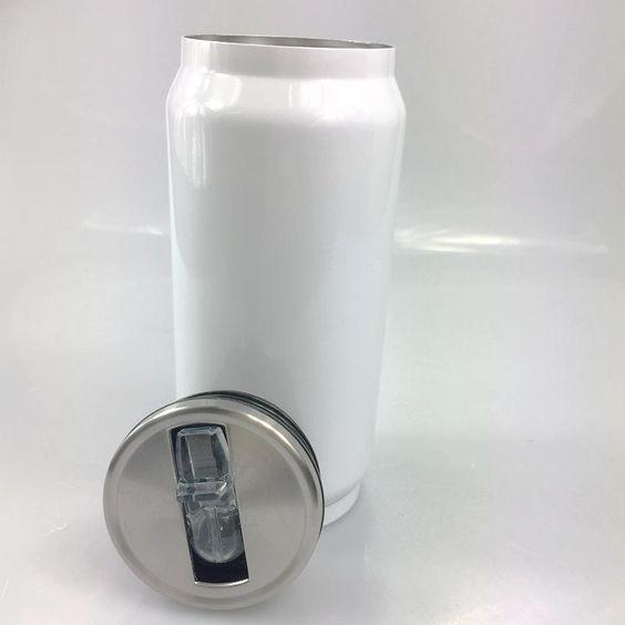 COLA CAN - Image 3