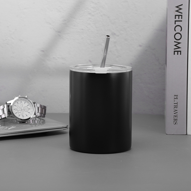 Executive American Tumblers - Image 6