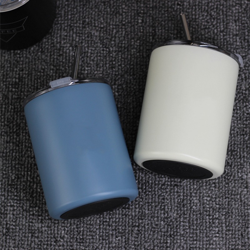 Executive American Tumblers - Image 5