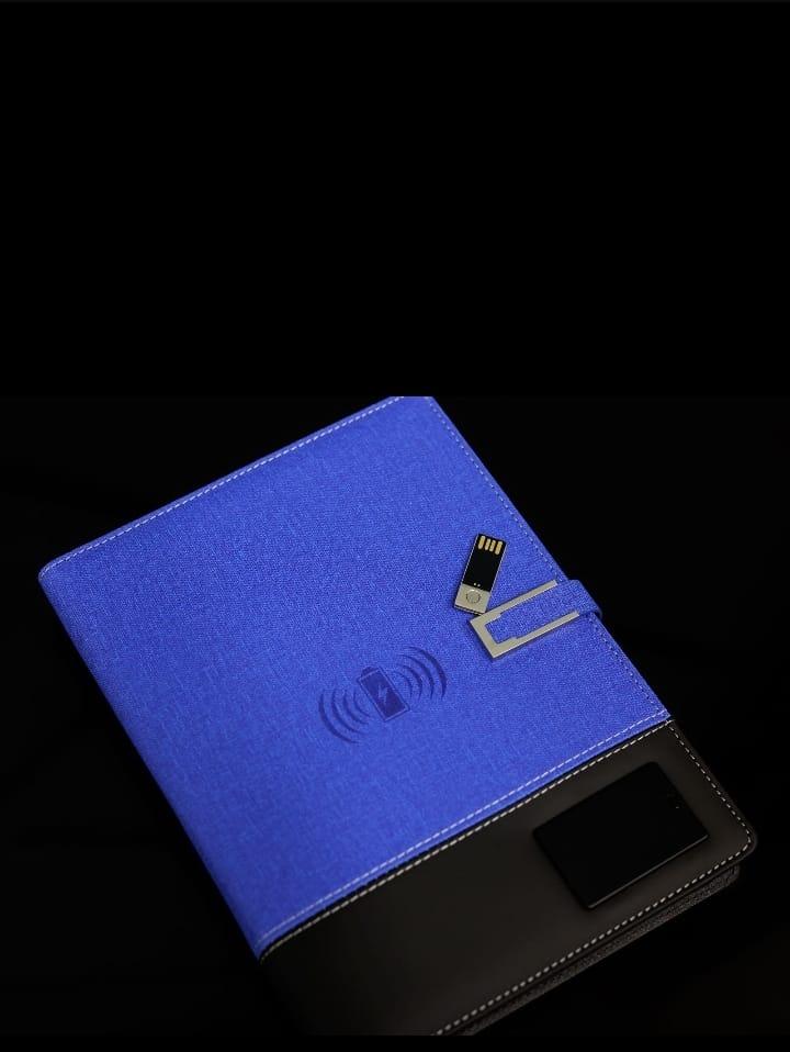 Powerbank Portifolio - Image 5