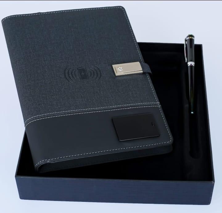 Powerbank Portifolio - Image 4