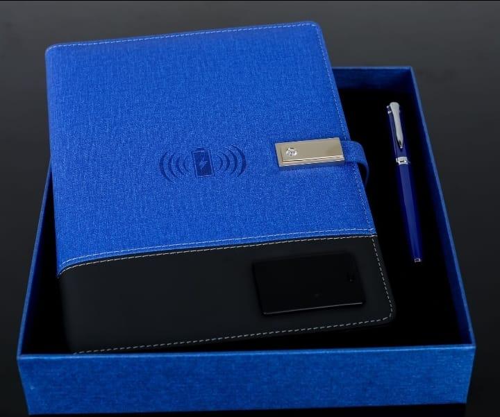 Powerbank Portifolio - Image 3