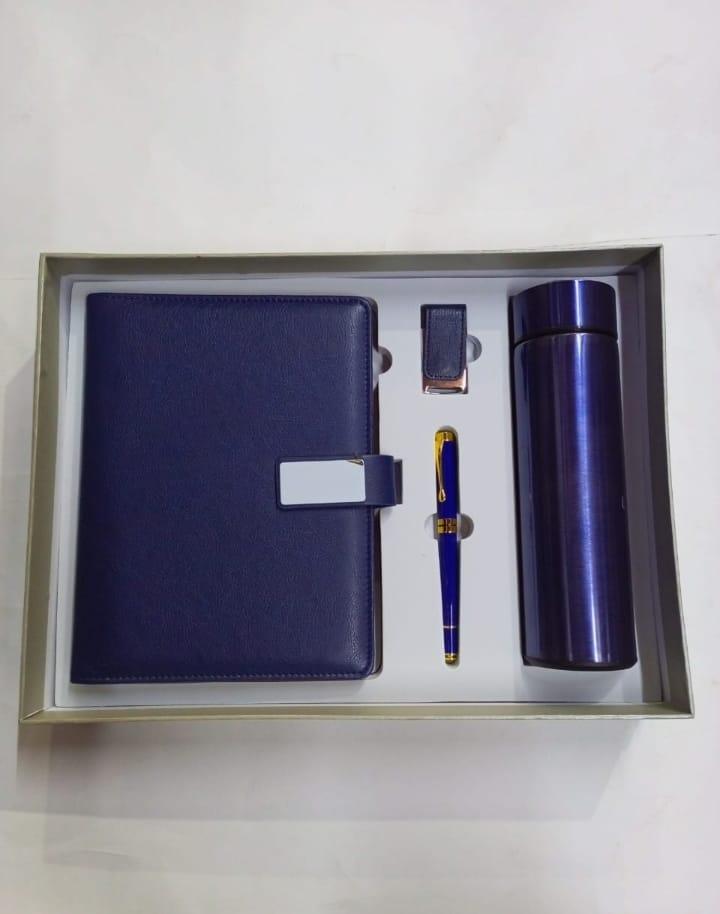 Executive Gift Set(4 in 1)