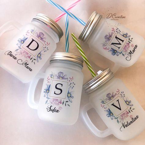 Mason Jar - Image 3