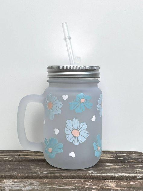 Mason Jar - Image 4
