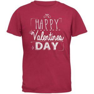 Vintage T-shirt