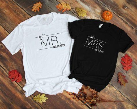 Vintage T-shirt ( Valentine T-shirts) - Image 5