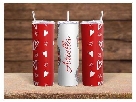 Cocktail Tumblers