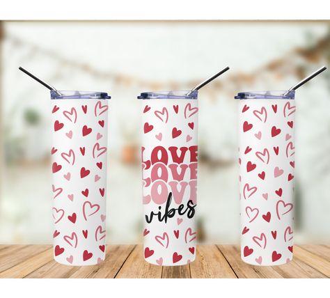 Cocktail Tumblers - Image 3
