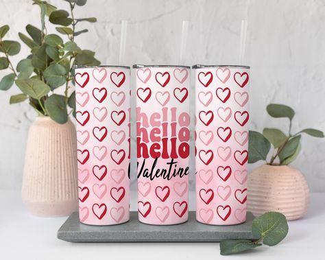 Cocktail Tumblers - Image 4