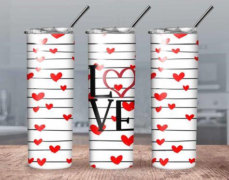Cocktail Tumblers - Image 5