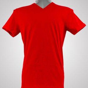 V-Neck T-shirt