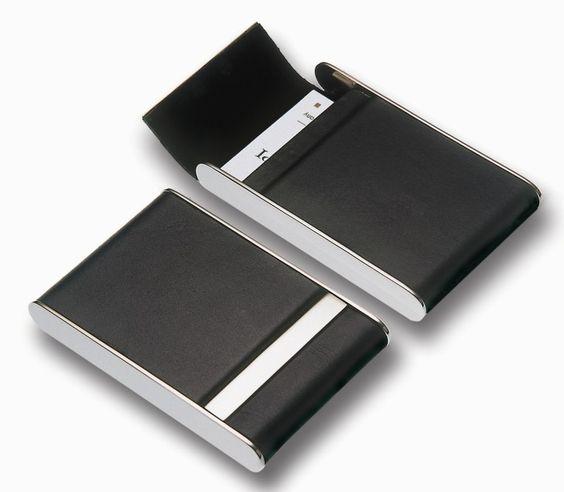 CARD HOLDER