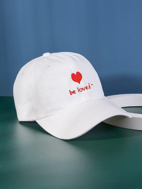 Valentines Hat - Image 2
