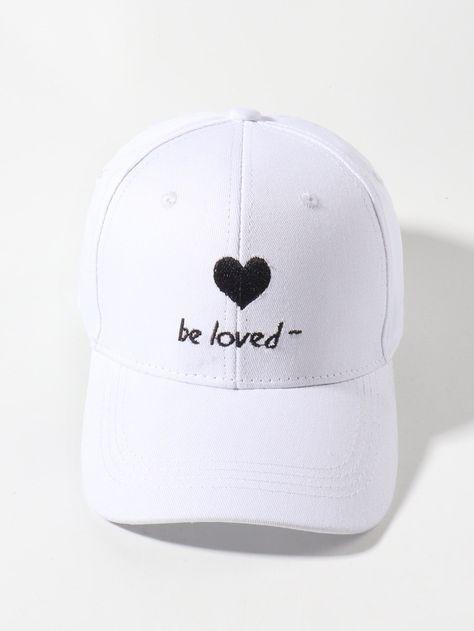 Valentines Hat - Image 3