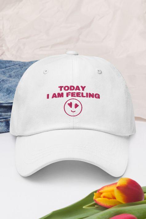 Valentines Hat - Image 5