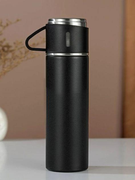 VACUUM FLASK - Image 3