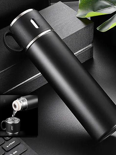 VACUUM FLASK - Image 5