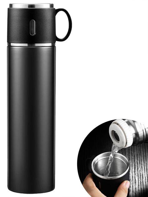 VACUUM FLASK - Image 6